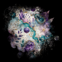 2026-DesignsbyForteCelestial-69