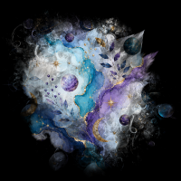 2026-DesignsbyForteCelestial-70