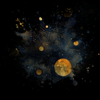 2026-DesignsbyForteCelestial-73