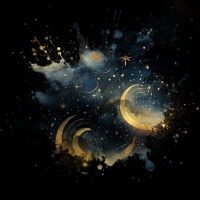 2026-DesignsbyForteCelestial-74