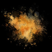 2026-DesignsbyForteCelestial-76
