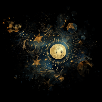 2026-DesignsbyForteCelestial-77