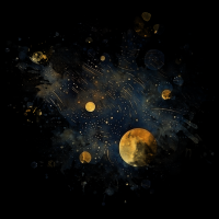 2026-DesignsbyForteCelestial-78 2026-DesignsbyForteCelestial-78