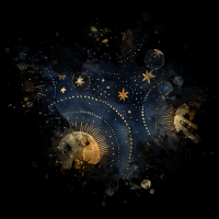 2026-DesignsbyForteCelestial-80