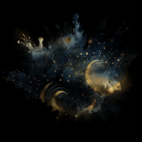 2026-DesignsbyForteCelestial-84