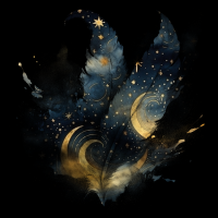 2026-DesignsbyForteCelestial-87