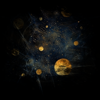 2026-DesignsbyForteCelestial-93