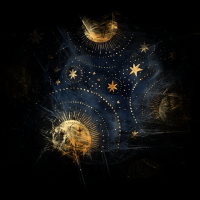 2026-DesignsbyForteCelestial-95