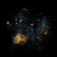2026-DesignsbyForteCelestial-96