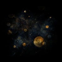 2026-DesignsbyForteCelestial-98