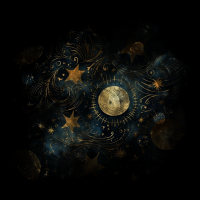 2026-DesignsbyForteCelestial-99 2026-DesignsbyForteCelestial-99