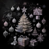 2026-XmasMasked800x800-029