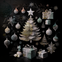 2026-XmasMasked800x800-030