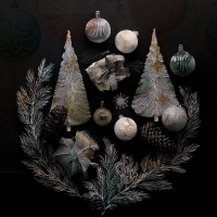 2026-XmasMasked800x800-031