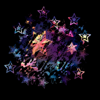 2026-DesignsbyForteMasked800x800-843