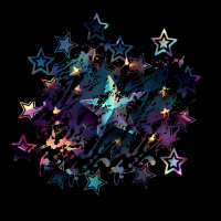 2026-DesignsbyForteMasked800x800-844
