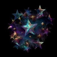 2026-DesignsbyForteMasked800x800-849