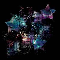 2026-DesignsbyForteMasked800x800-855
