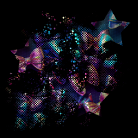 2026-DesignsbyForteMasked800x800-856