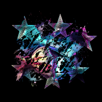 2026-DesignsbyForteMasked800x800-858