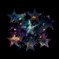 2026-DesignsbyForteMasked800x800-859