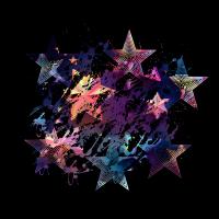 2026-DesignsbyForteMasked800x800-860