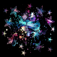 2026-DesignsbyForteMasked800x800-873 2026-DesignsbyForteMasked800x800-873
