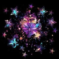 2026-DesignsbyForteMasked800x800-876