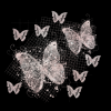 asylumbutterflymaskedbkgd-a307