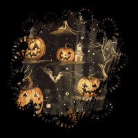 designsbyforteHalloween2024-044