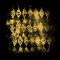 asylumgoldfoilmasked800x800-023