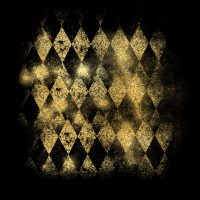 asylumgoldfoilmasked800x800-024