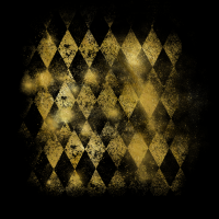 asylumgoldfoilmasked800x800-027