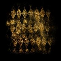 asylumgoldfoilmasked800x800-030