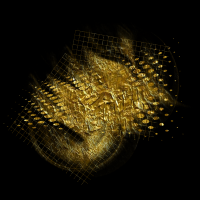 asylumgoldfoilmasked800x800-037