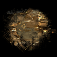 asylumgoldfoilmasked800x800-043