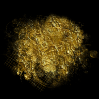 asylumgoldfoilmasked800x800-044