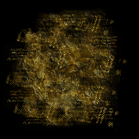 asylumgoldfoilmasked800x800-047