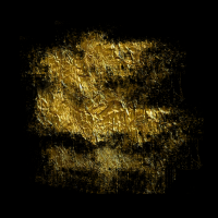 asylumgoldfoilmasked800x800-053