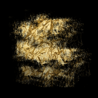 asylumgoldfoilmasked800x800-055