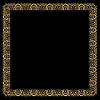 maskedframes800x800-003