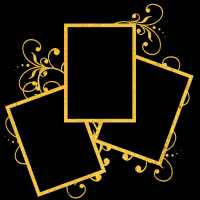 maskedframes800x800-005