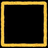 maskedframes800x800-008