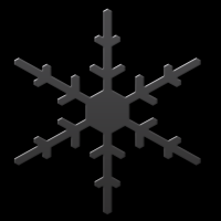 2025-ForteSnowflake-002 2025-ForteSnowflake-002