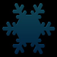 2025-ForteSnowflake-005