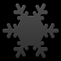 2025-ForteSnowflake-006