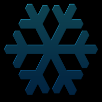2025-ForteSnowflake-008