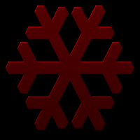 2025-ForteSnowflake-009