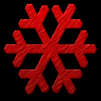 2025-ForteSnowflake-010