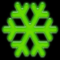 2025-ForteSnowflake-012 2025-ForteSnowflake-012